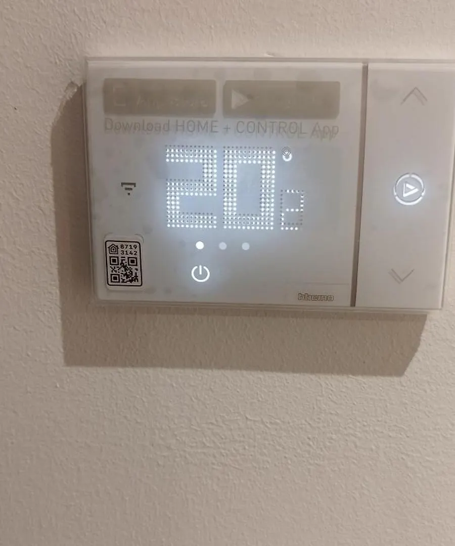 Apartmán Boloesthouse Boloňa Itálie