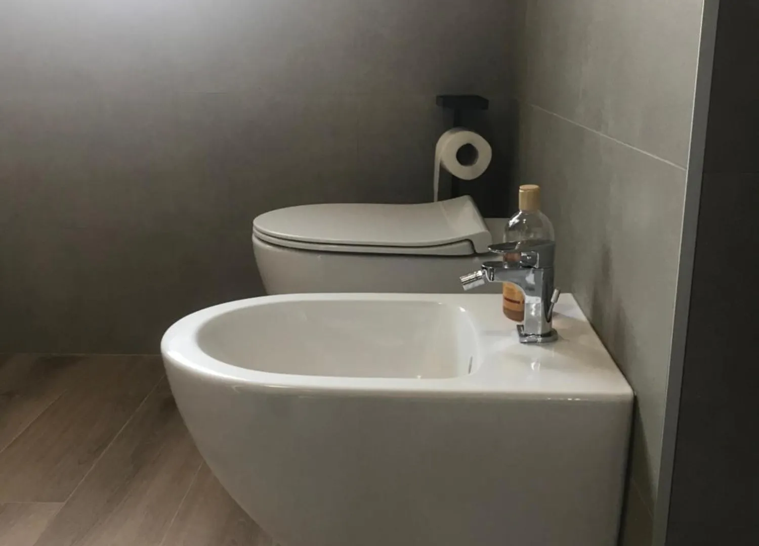 Boloesthouse Apartment Bologna 0*,