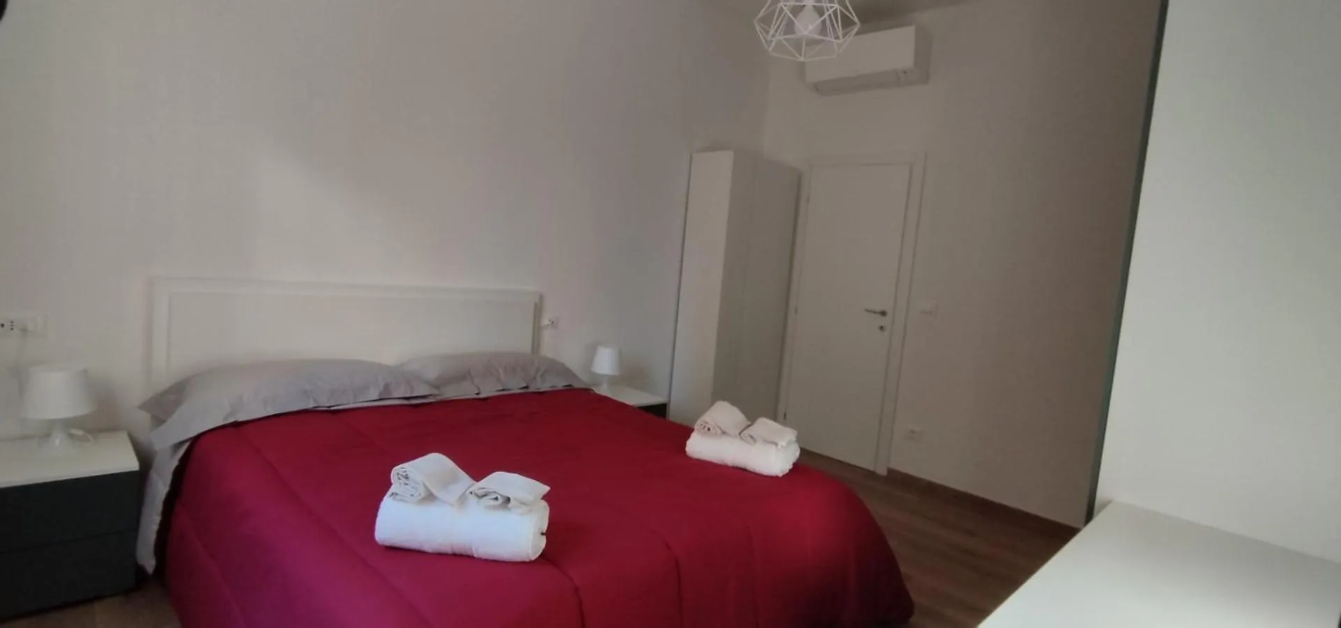 Boloesthouse Apartment Bologna