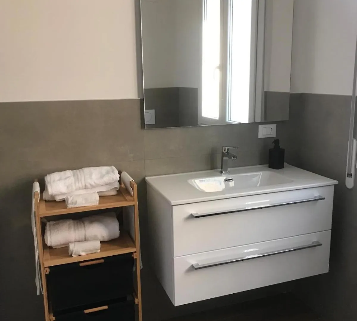 Boloesthouse Apartment Bologna