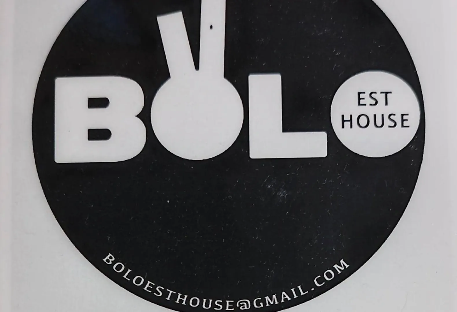 Boloesthouse Apartment Bologna